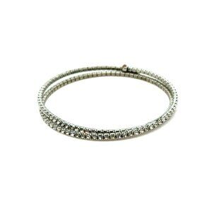 Shiny Adjustable Bracelet (c1)